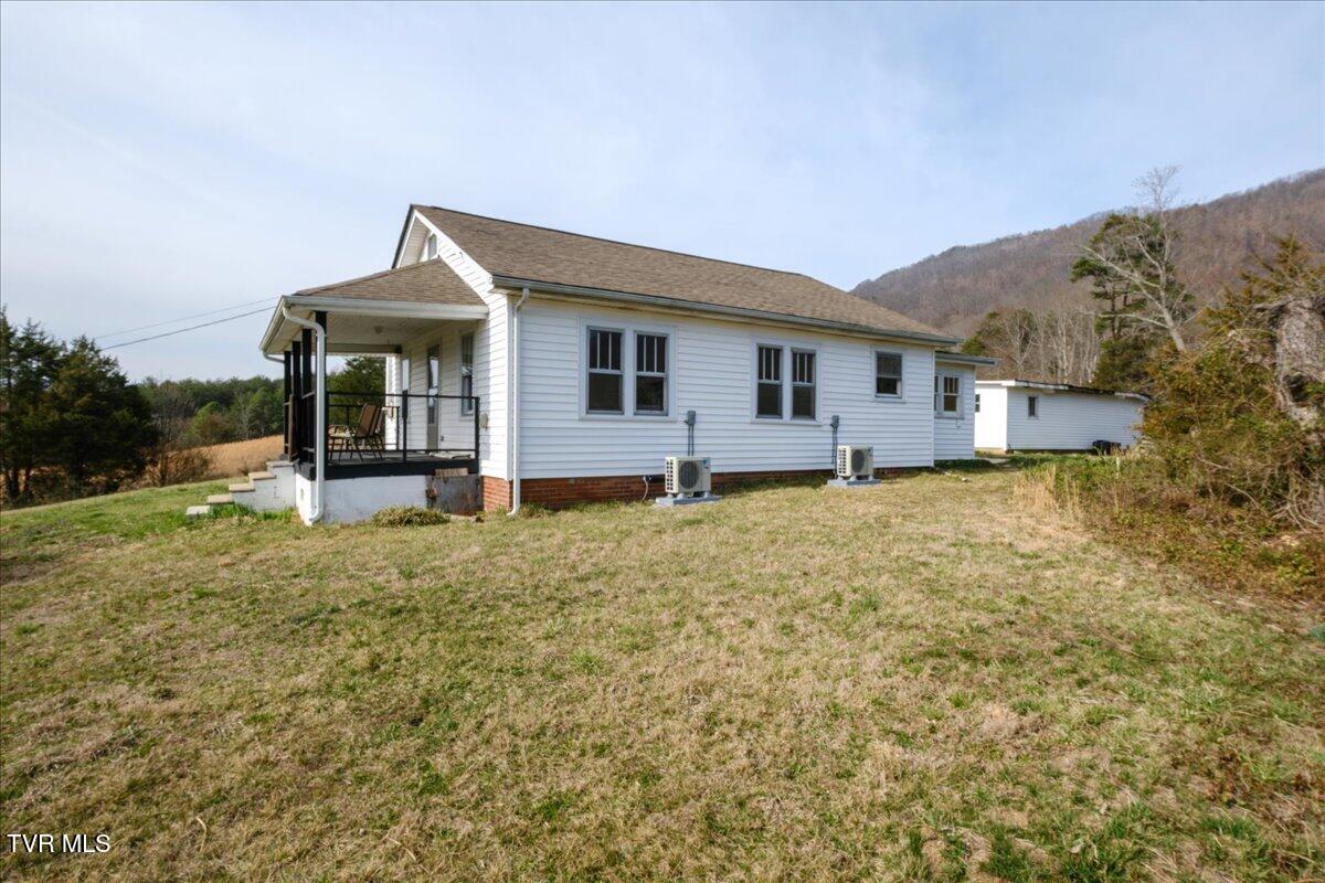 295 Taylor Road Fall Branch, TN 37656 - Photo 2 of 66 46-WBP-Taylor-Rd-46