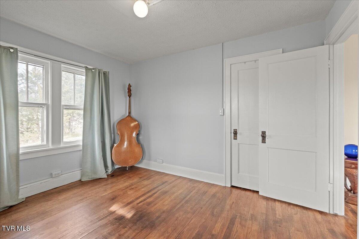 295 Taylor Road Fall Branch, TN 37656 - Photo 21 of 66 07-WBP-Taylor-Rd-7