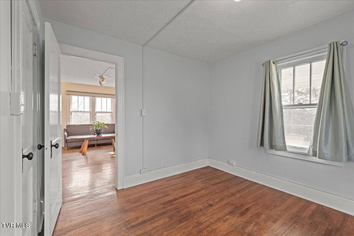 295 Taylor Road Fall Branch, TN 37656 - Photo 22 of 66 08-WBP-Taylor-Rd-8