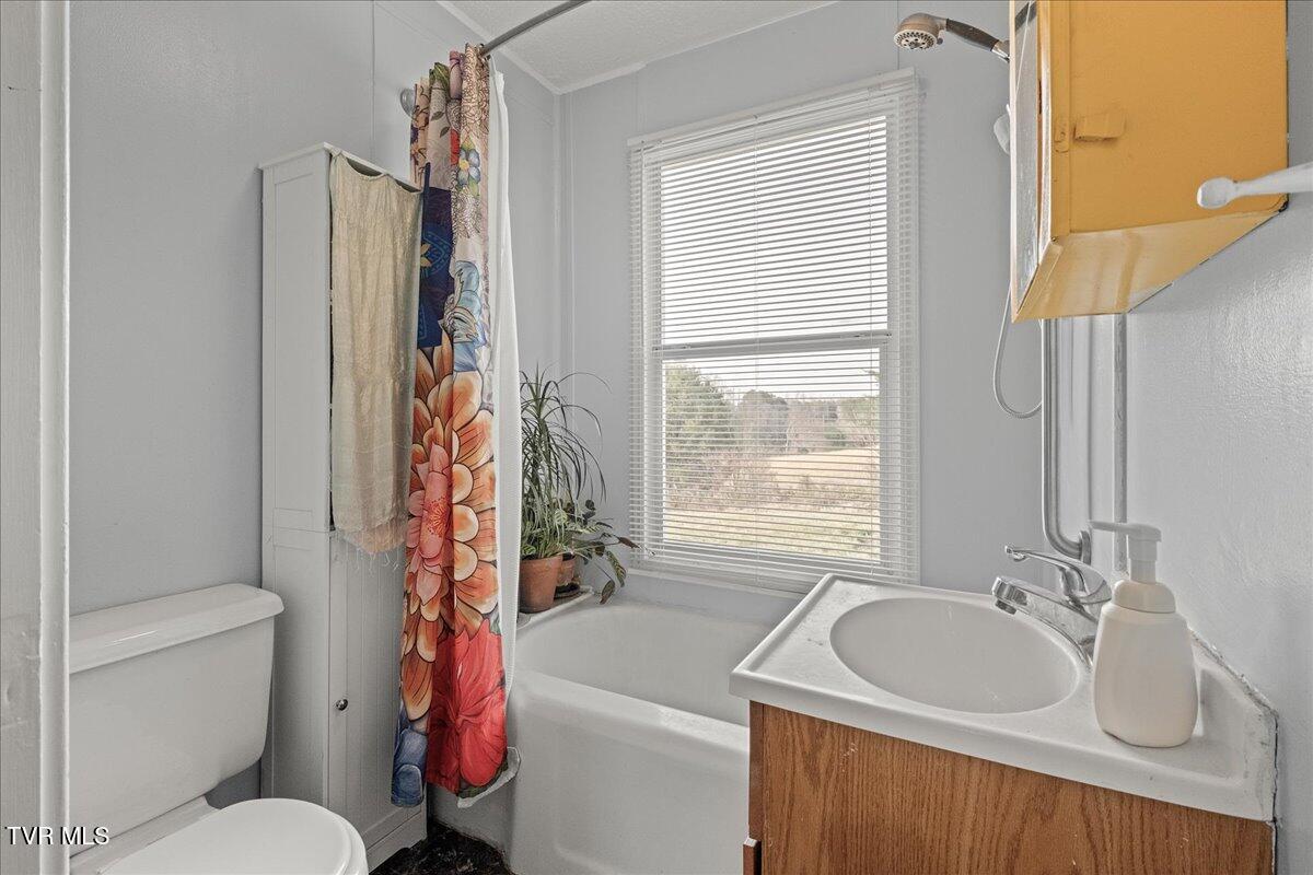 295 Taylor Road Fall Branch, TN 37656 - Photo 29 of 66 15-WBP-Taylor-Rd-15