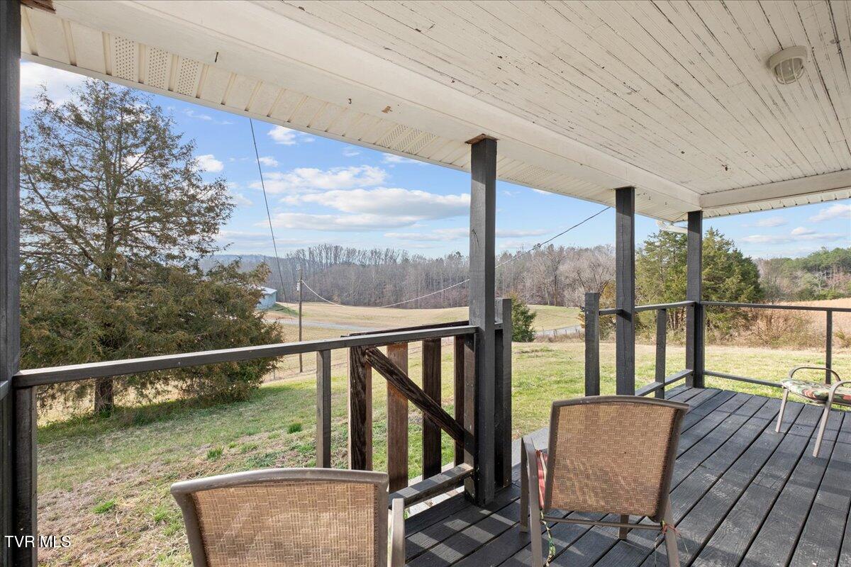 295 Taylor Road Fall Branch, TN 37656 - Photo 3 of 66 31-WBP-Taylor-Rd-30