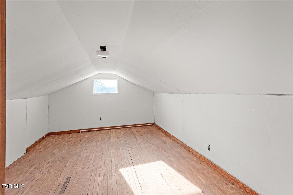 295 Taylor Road Fall Branch, TN 37656 - Photo 39 of 66 37-WBP-Taylor-Rd-36