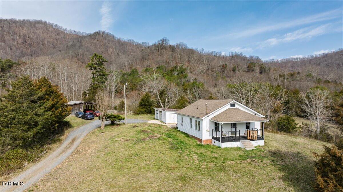 295 Taylor Road Fall Branch, TN 37656 - Photo 4 of 66 66-WBP-Taylor-Rd-66