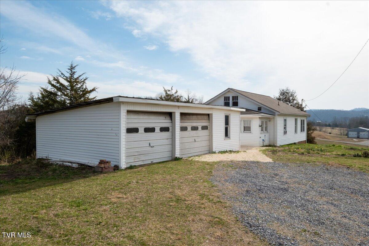 295 Taylor Road Fall Branch, TN 37656 - Photo 44 of 66 42-WBP-Taylor-Rd-41