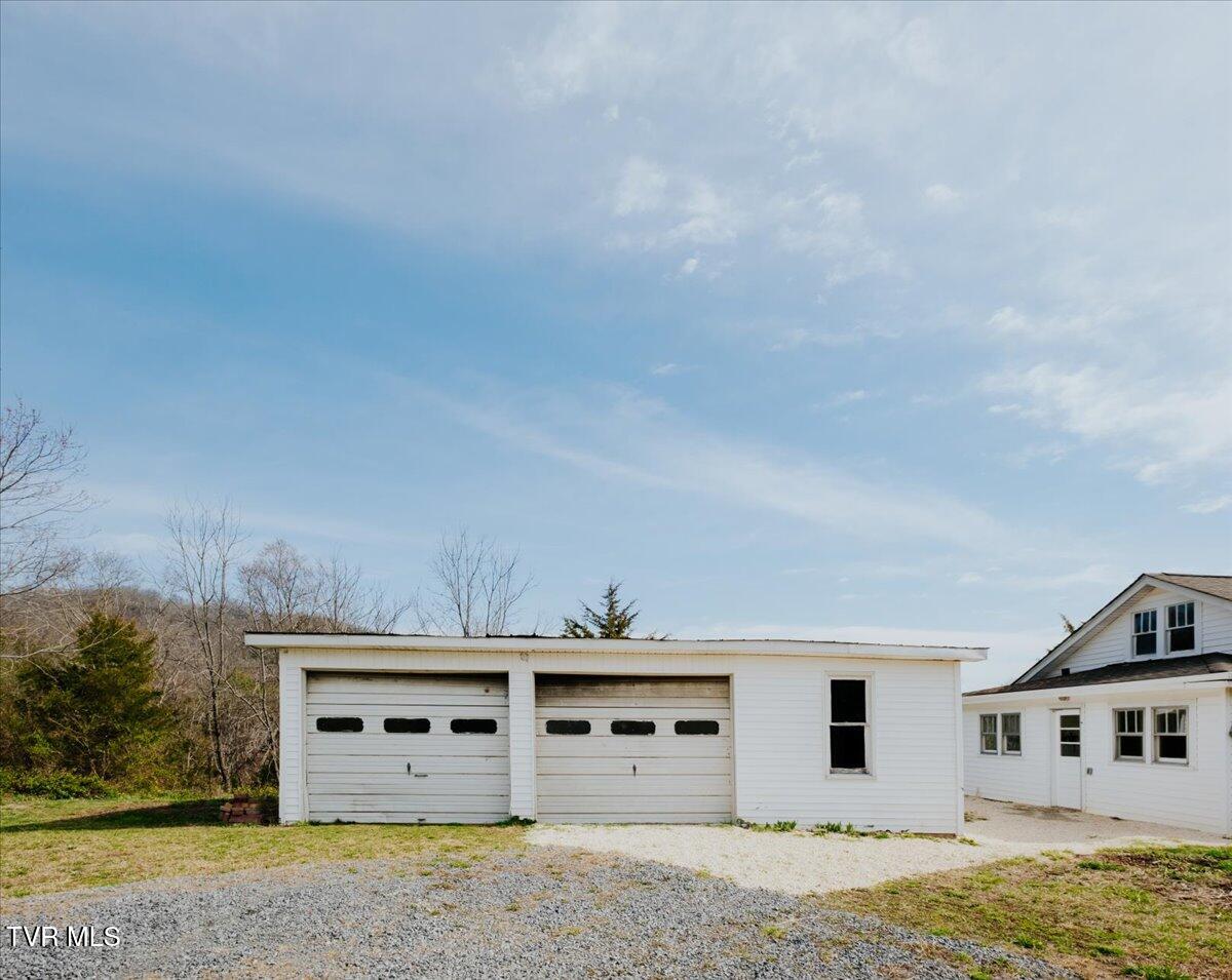 295 Taylor Road Fall Branch, TN 37656 - Photo 45 of 66 43-WBP-Taylor-Rd-42