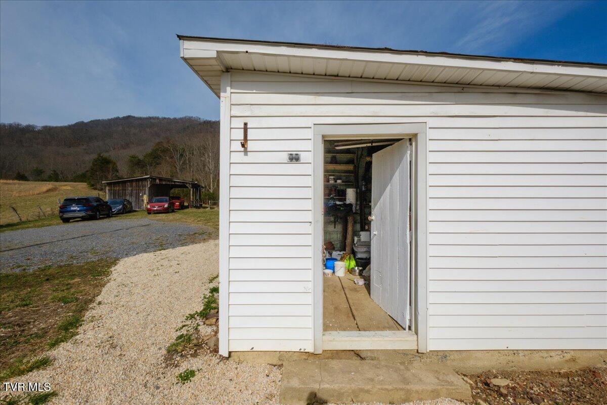 295 Taylor Road Fall Branch, TN 37656 - Photo 47 of 66 45-WBP-Taylor-Rd-44