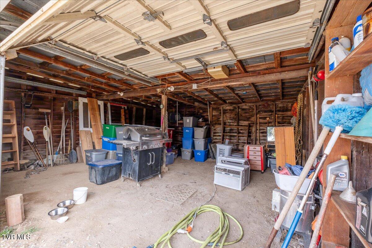 295 Taylor Road Fall Branch, TN 37656 - Photo 48 of 66 47-WBP-Taylor-Rd-47