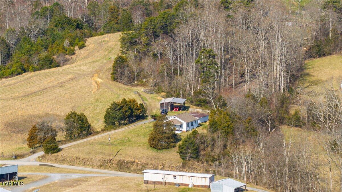 295 Taylor Road Fall Branch, TN 37656 - Photo 50 of 66 49-WBP-Taylor-Rd-49