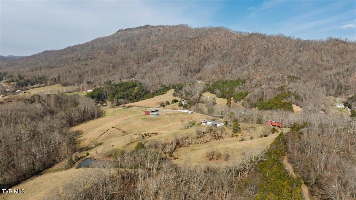 295 Taylor Road Fall Branch, TN 37656 - Photo 51 of 66 50-WBP-Taylor-Rd-50