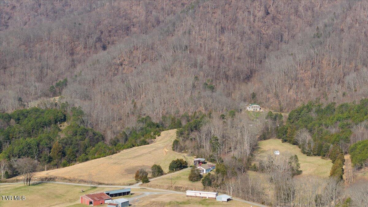 295 Taylor Road Fall Branch, TN 37656 - Photo 52 of 66 51-WBP-Taylor-Rd-51