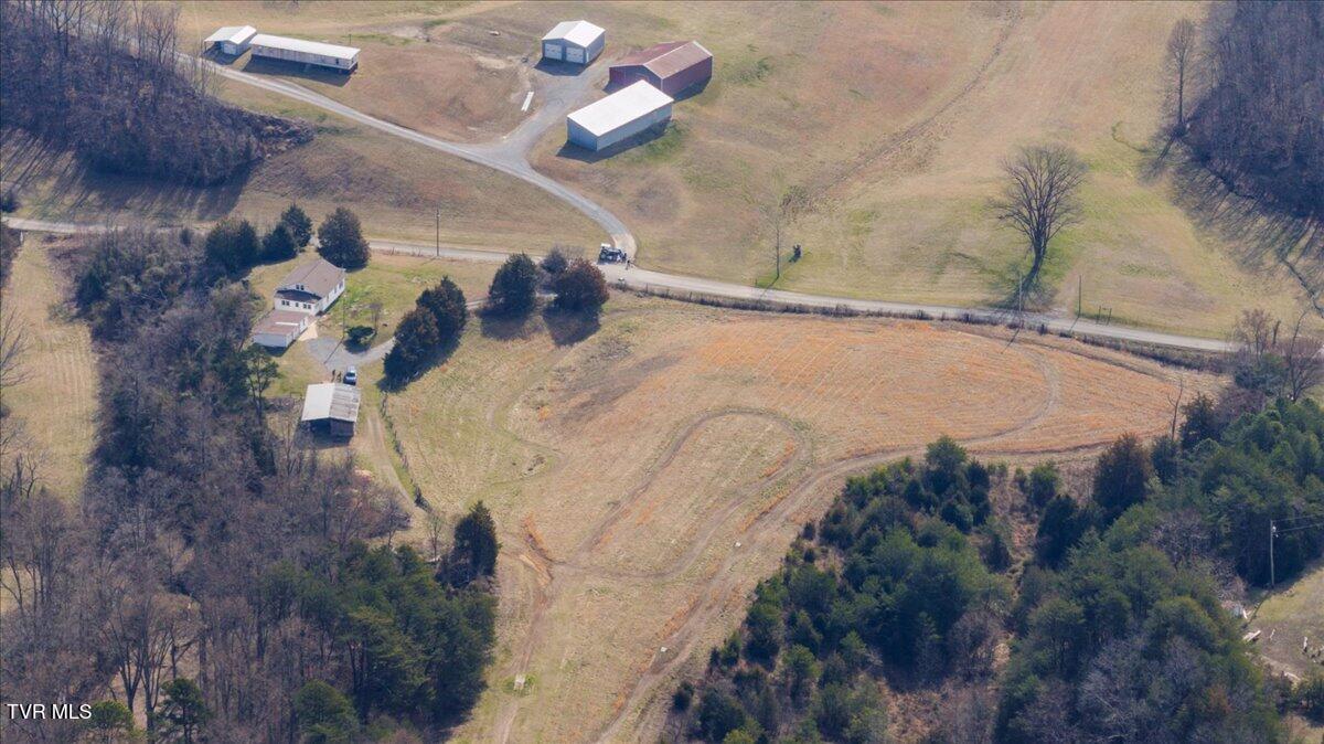 295 Taylor Road Fall Branch, TN 37656 - Photo 54 of 66 53-WBP-Taylor-Rd-53