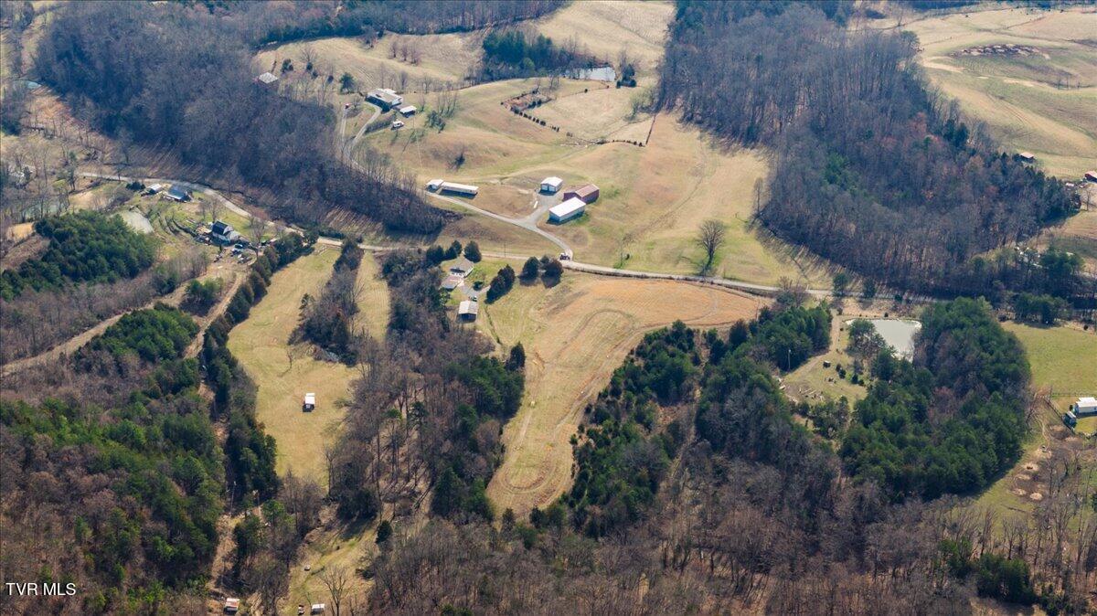 295 Taylor Road Fall Branch, TN 37656 - Photo 55 of 66 54-WBP-Taylor-Rd-54
