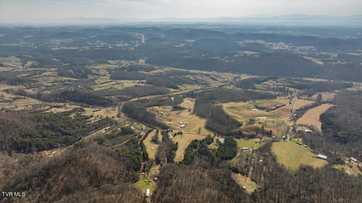 295 Taylor Road Fall Branch, TN 37656 - Photo 56 of 66 55-WBP-Taylor-Rd-55