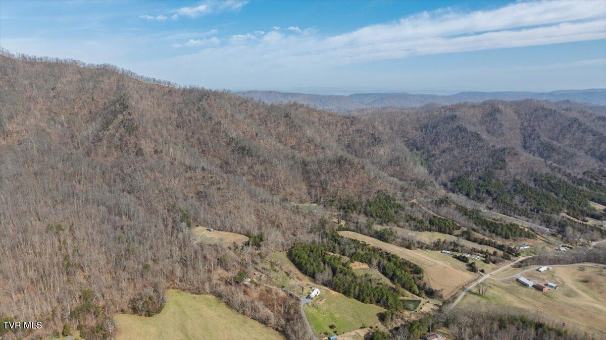 295 Taylor Road Fall Branch, TN 37656 - Photo 57 of 66 56-WBP-Taylor-Rd-56