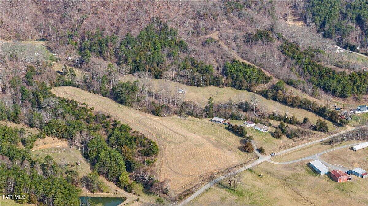 295 Taylor Road Fall Branch, TN 37656 - Photo 58 of 66 57-WBP-Taylor-Rd-57