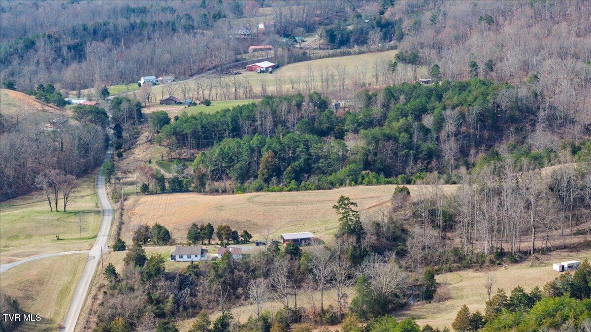 295 Taylor Road Fall Branch, TN 37656 - Photo 59 of 66 58-WBP-Taylor-Rd-58