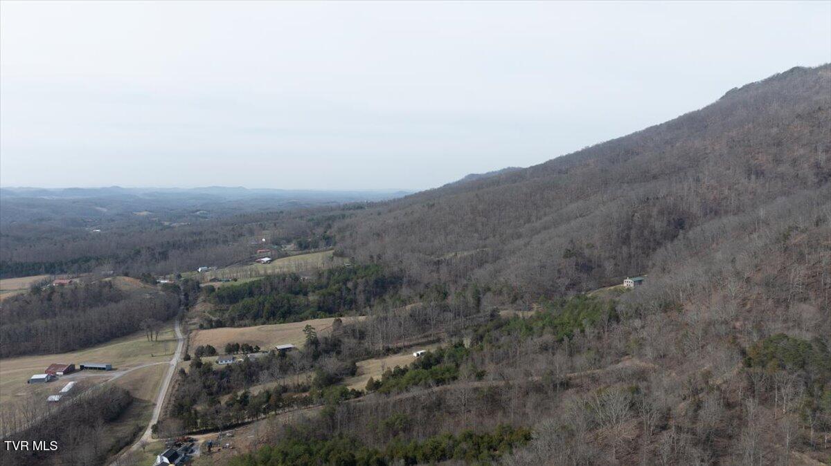 295 Taylor Road Fall Branch, TN 37656 - Photo 60 of 66 59-WBP-Taylor-Rd-59