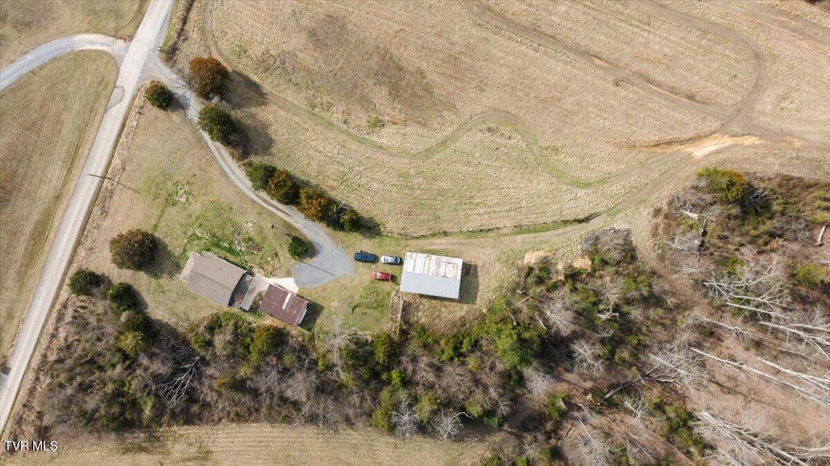 295 Taylor Road Fall Branch, TN 37656 - Photo 62 of 66 61-WBP-Taylor-Rd-61