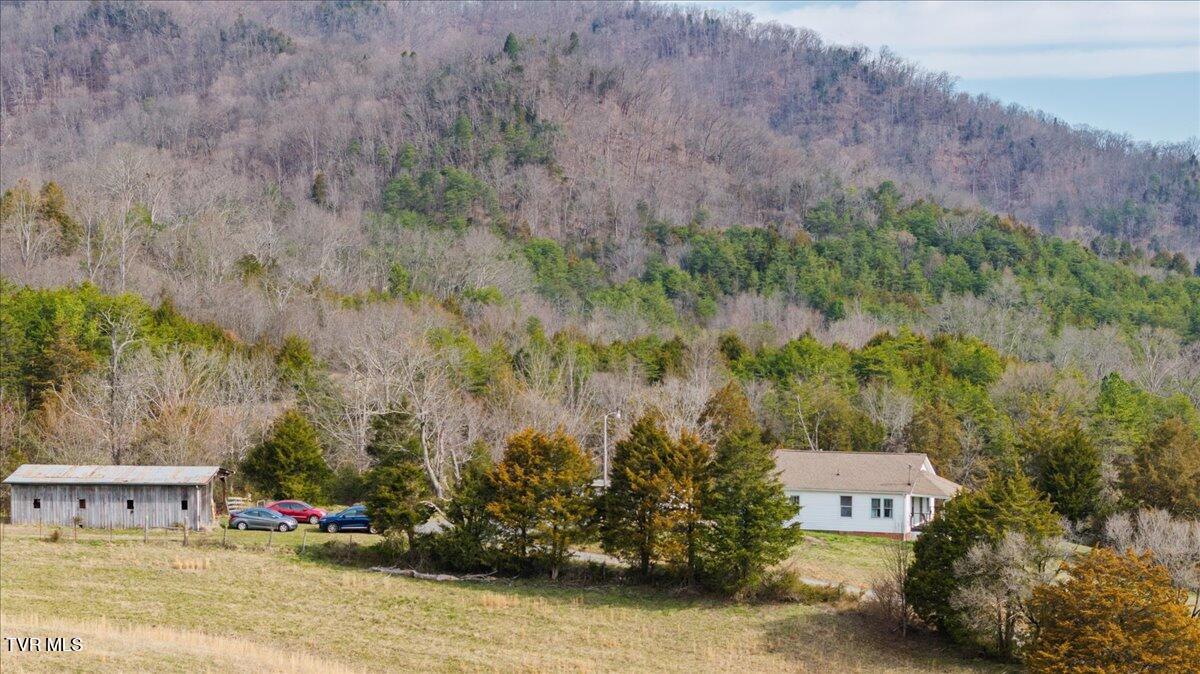 295 Taylor Road Fall Branch, TN 37656 - Photo 63 of 66 62-WBP-Taylor-Rd-62