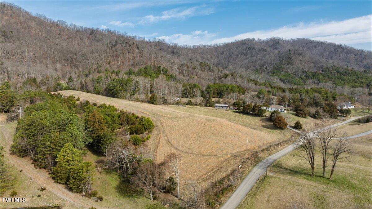 295 Taylor Road Fall Branch, TN 37656 - Photo 64 of 66 63-WBP-Taylor-Rd-63
