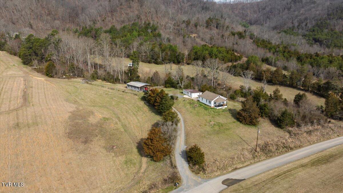 295 Taylor Road Fall Branch, TN 37656 - Photo 65 of 66 64-WBP-Taylor-Rd-64