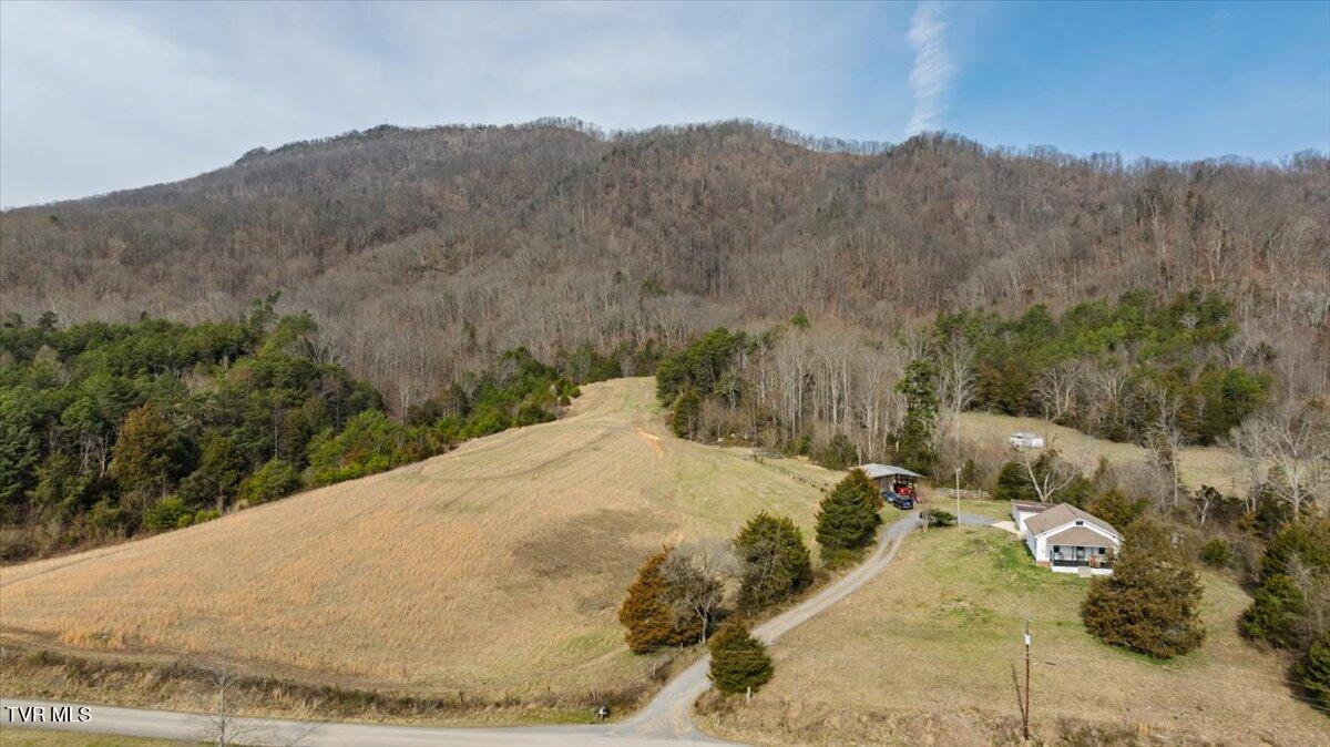 295 Taylor Road Fall Branch, TN 37656 - Photo 66 of 66 65-WBP-Taylor-Rd-65