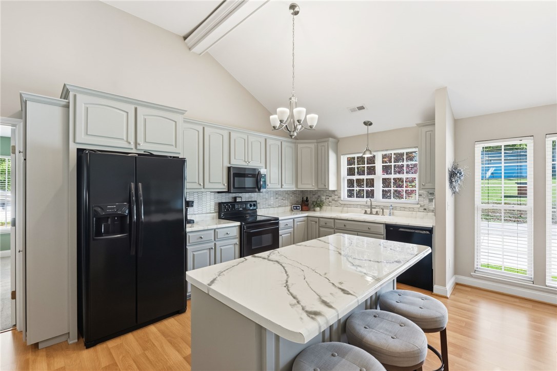 519 Island Point Road Starr, SC 29684 - Photo 13 of 49