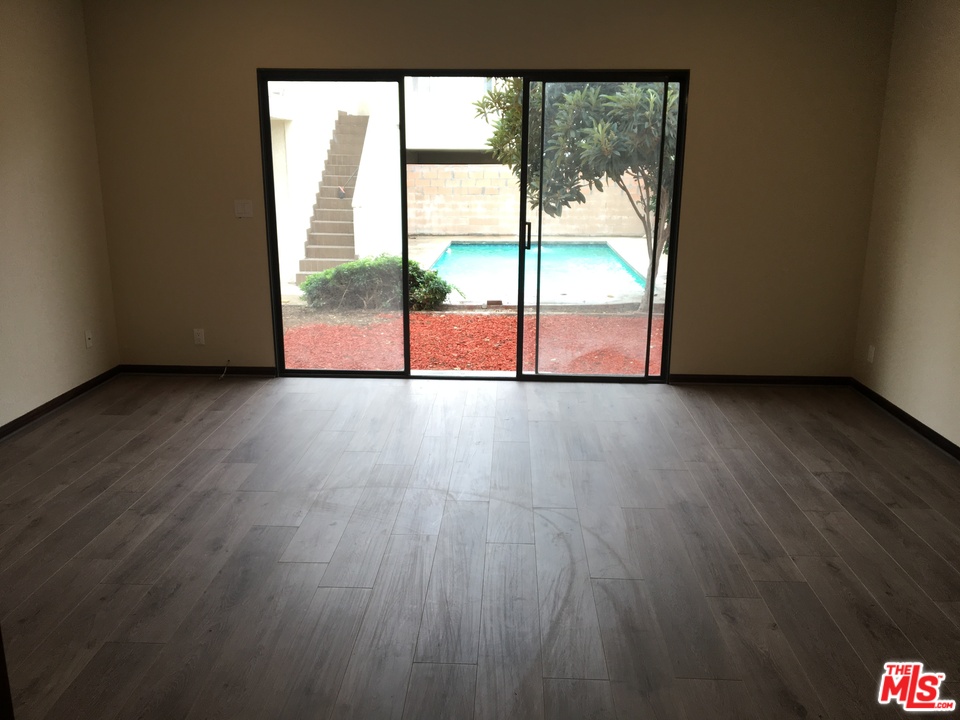 425 Wing Street Glendale, CA 91205 - Photo 13 of 40