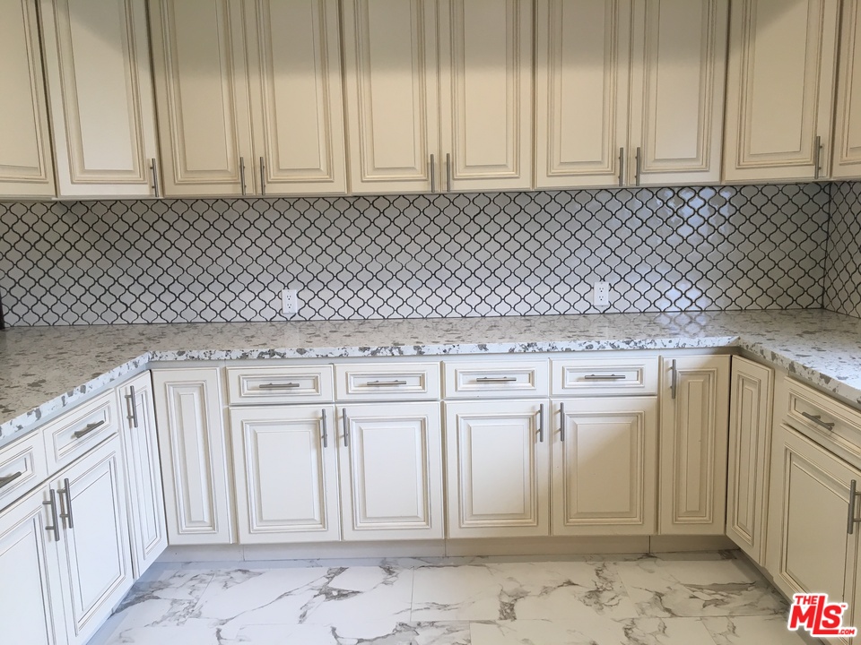 425 Wing Street Glendale, CA 91205 - Photo 19 of 40