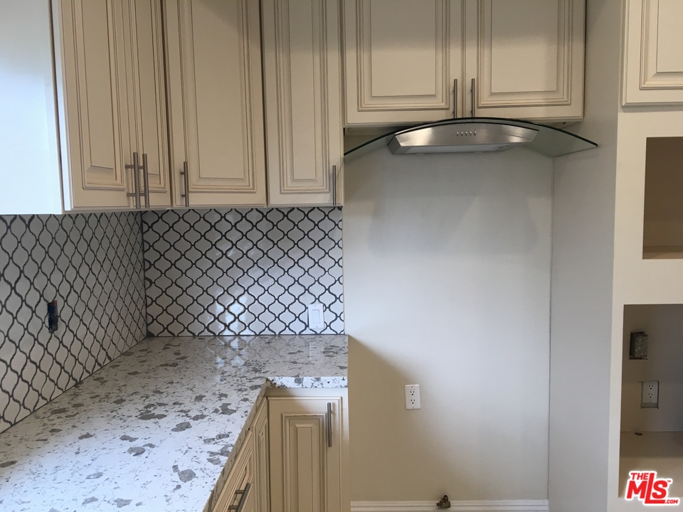 425 Wing Street Glendale, CA 91205 - Photo 22 of 40