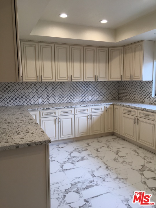 425 Wing Street Glendale, CA 91205 - Photo 23 of 40