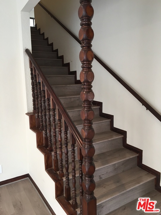 425 Wing Street Glendale, CA 91205 - Photo 24 of 40