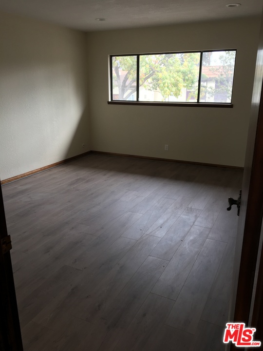 425 Wing Street Glendale, CA 91205 - Photo 25 of 40