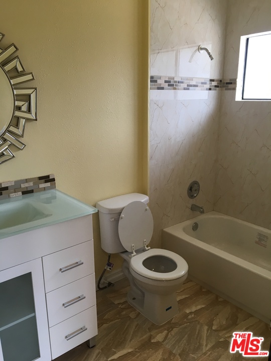 425 Wing Street Glendale, CA 91205 - Photo 27 of 40