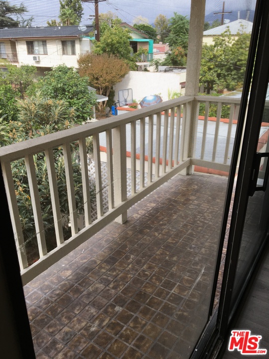 425 Wing Street Glendale, CA 91205 - Photo 29 of 40