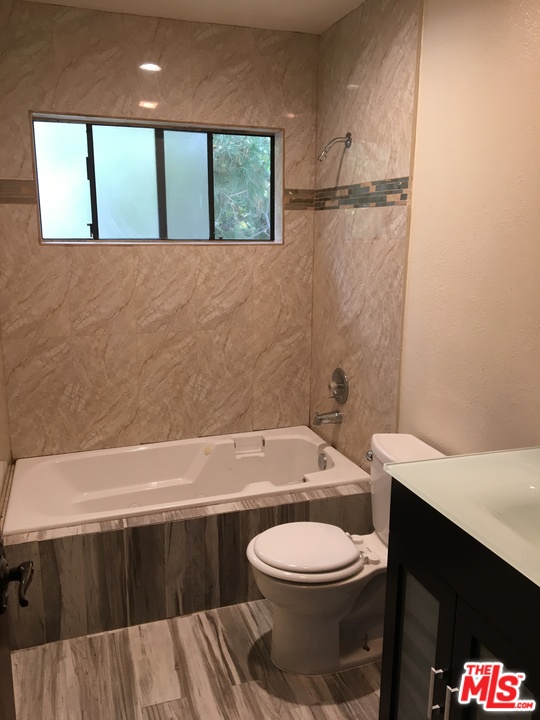 425 Wing Street Glendale, CA 91205 - Photo 30 of 40