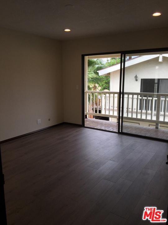 425 Wing Street Glendale, CA 91205 - Photo 31 of 40