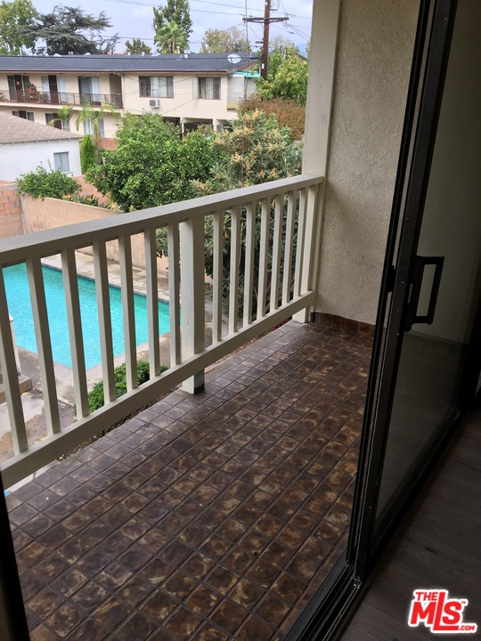 425 Wing Street Glendale, CA 91205 - Photo 33 of 40