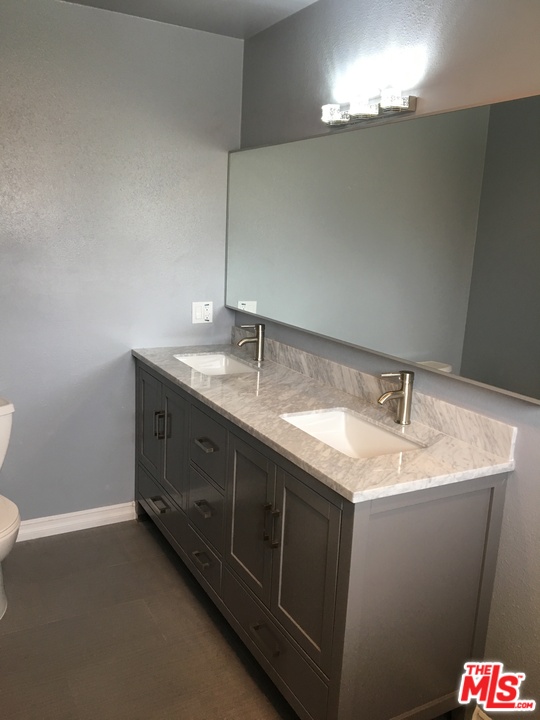 425 Wing Street Glendale, CA 91205 - Photo 34 of 40