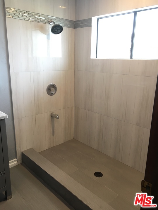 425 Wing Street Glendale, CA 91205 - Photo 35 of 40