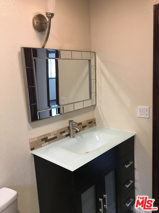 425 Wing Street Glendale, CA 91205 - Photo 36 of 40