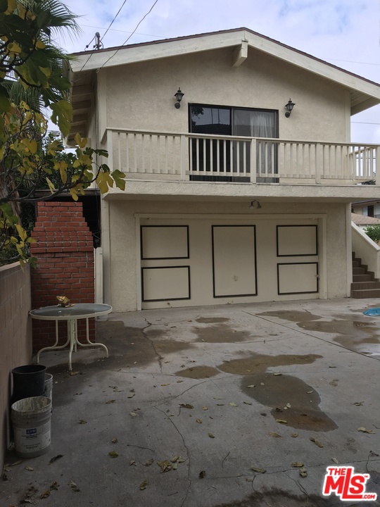 425 Wing Street Glendale, CA 91205 - Photo 39 of 40