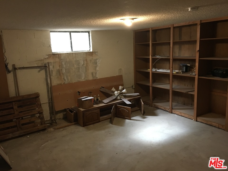 425 Wing Street Glendale, CA 91205 - Photo 40 of 40