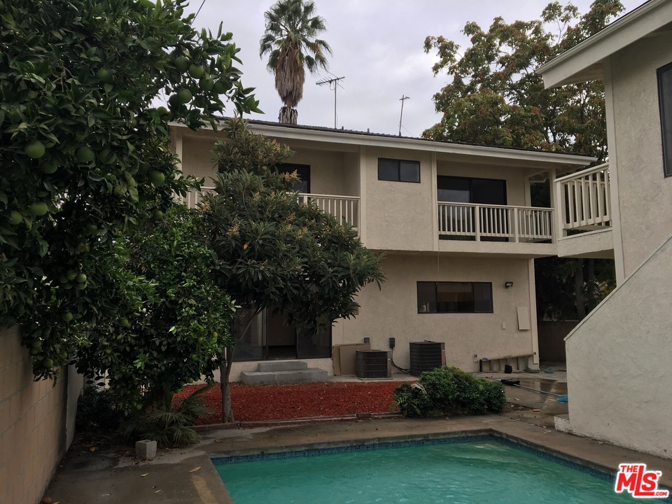 425 Wing Street Glendale, CA 91205 - Photo 5 of 40