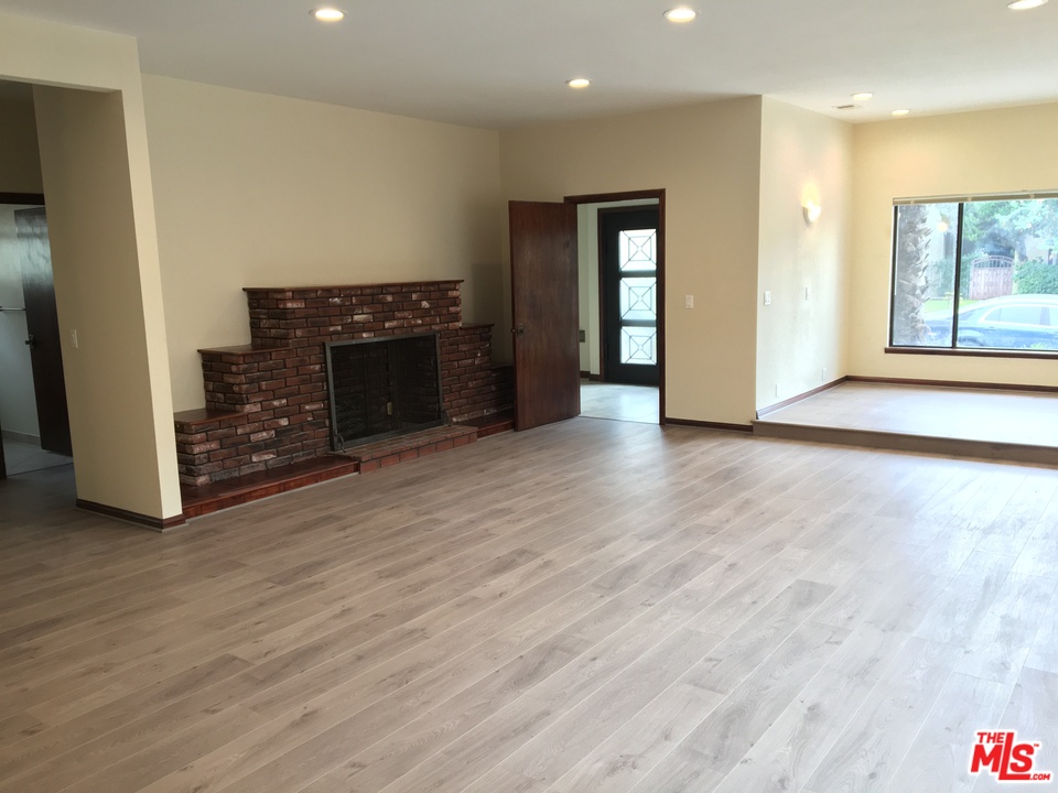 425 Wing Street Glendale, CA 91205 - Photo 7 of 40