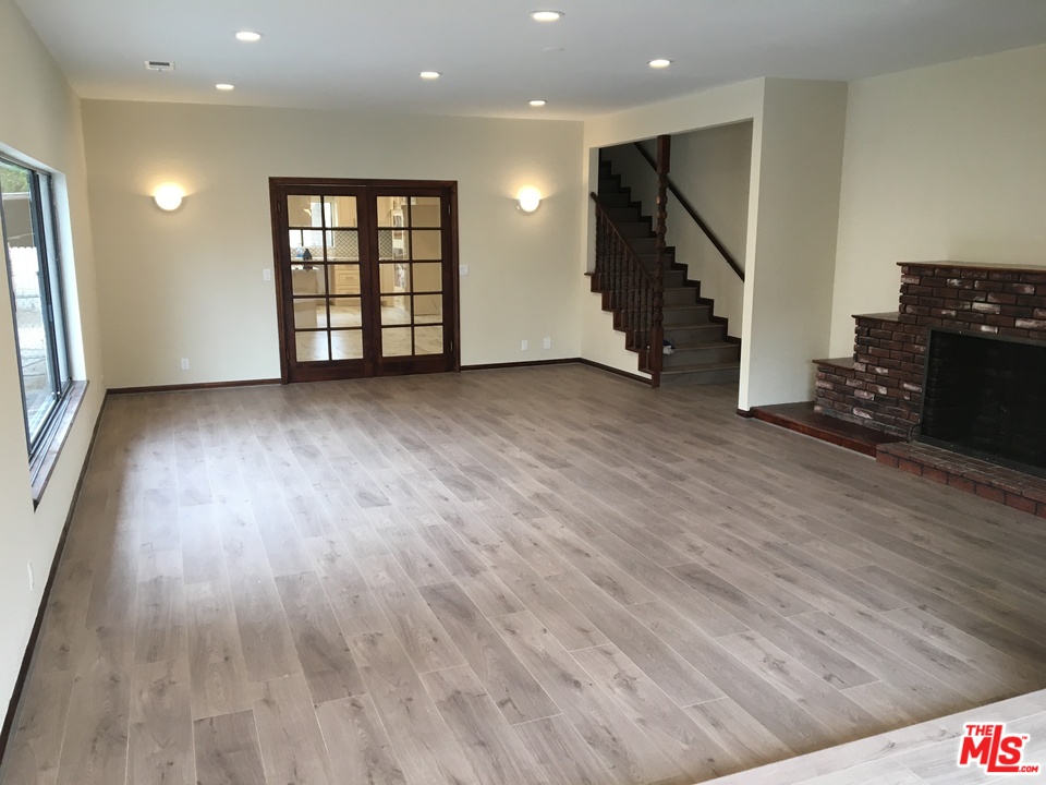 425 Wing Street Glendale, CA 91205 - Photo 9 of 40