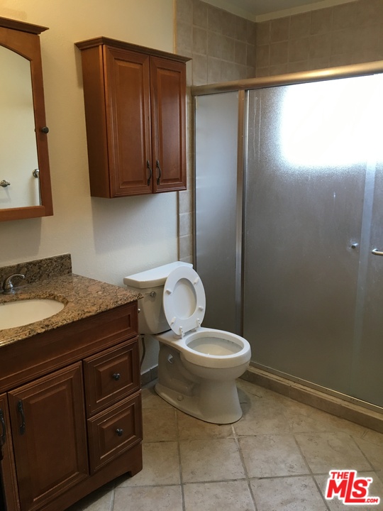 425 Wing Street Glendale, CA 91205 - Photo 10 of 40