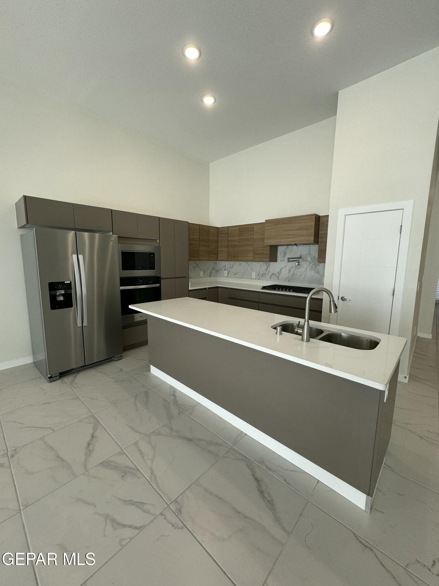 12237 Bahjat Drive El Paso, TX 79934 - Photo 11 of 25 IMG_0410