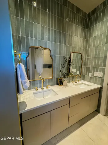 $334,950 | 12237 Bahjat Drive, El Paso, TX 79934