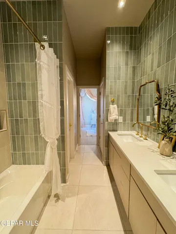 $334,950 | 12237 Bahjat Drive, El Paso, TX 79934